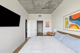 48 East Ave, Austin, TX 78701 - Photo 18