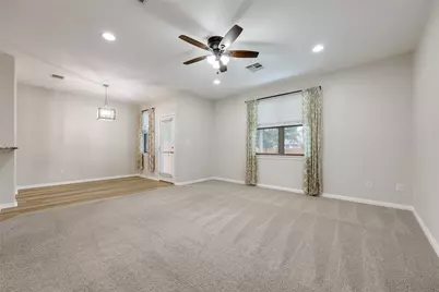 1013 Sussex Way, Round Rock, TX 78665 - Photo 18