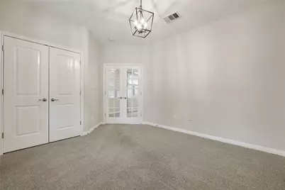 1013 Sussex Way, Round Rock, TX 78665 - Photo 10