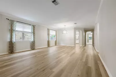 1013 Sussex Way, Round Rock, TX 78665 - Photo 6