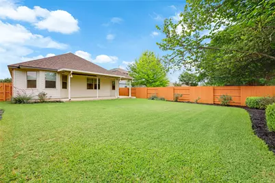 1013 Sussex Way, Round Rock, TX 78665 - Photo 36