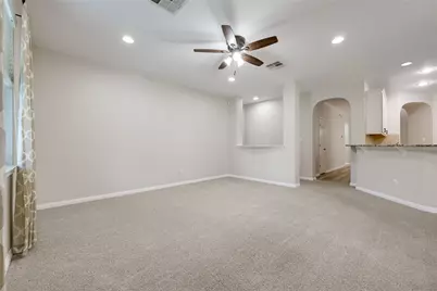 1013 Sussex Way, Round Rock, TX 78665 - Photo 20