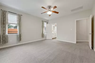 1013 Sussex Way, Round Rock, TX 78665 - Photo 22