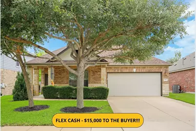 1013 Sussex Way, Round Rock, TX 78665 - Photo 1