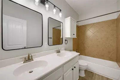 1013 Sussex Way, Round Rock, TX 78665 - Photo 34