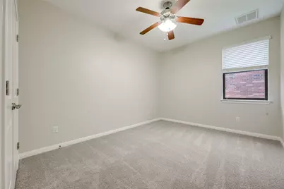 1013 Sussex Way, Round Rock, TX 78665 - Photo 30