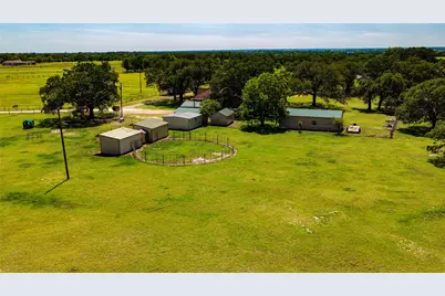 2234 County Road 434 Loop, Rockdale, TX 76567 - Photo 38