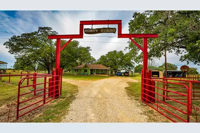 2234 County Road 434 Loop, Rockdale, TX 76567 - Photo 1