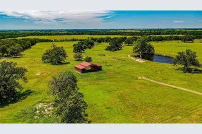 2234 County Road 434 Loop, Rockdale, TX 76567 - Photo 10