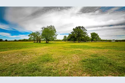 2234 County Road 434 Loop, Rockdale, TX 76567 - Photo 34