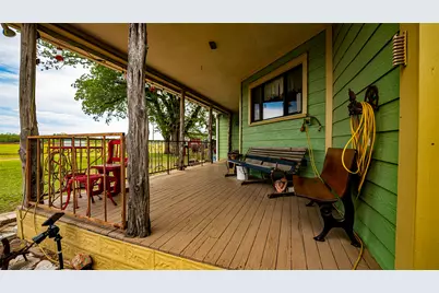 2234 County Road 434 Loop, Rockdale, TX 76567 - Photo 24