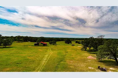 2234 County Road 434 Loop, Rockdale, TX 76567 - Photo 10