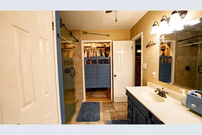2234 County Road 434 Loop, Rockdale, TX 76567 - Photo 18