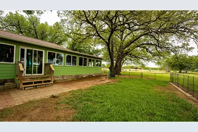 2234 County Road 434 Loop, Rockdale, TX 76567 - Photo 26