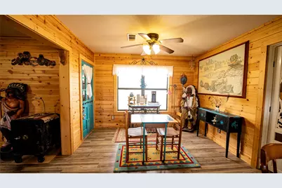 2234 County Road 434 Loop, Rockdale, TX 76567 - Photo 12