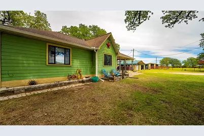 2234 County Road 434 Loop, Rockdale, TX 76567 - Photo 24