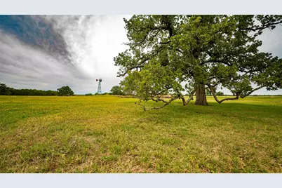 2234 County Road 434 Loop, Rockdale, TX 76567 - Photo 12