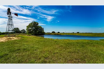2234 County Road 434 Loop, Rockdale, TX 76567 - Photo 32