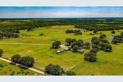 2234 County Road 434 Loop, Rockdale, TX 76567 - Photo 22