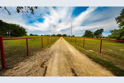 2234 County Road 434 Loop, Rockdale, TX 76567 - Photo 28