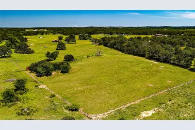 2234 County Road 434 Loop, Rockdale, TX 76567 - Photo 28