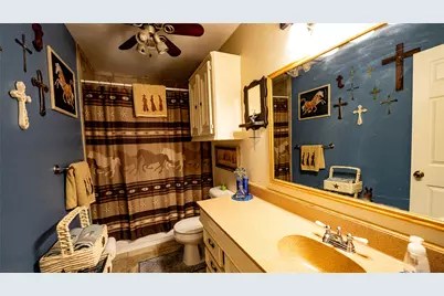 2234 County Road 434 Loop, Rockdale, TX 76567 - Photo 20