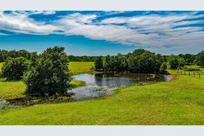 2234 County Road 434 Loop, Rockdale, TX 76567 - Photo 30
