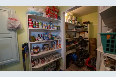 2234 County Road 434 Loop, Rockdale, TX 76567 - Photo 14