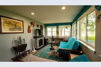 2234 County Road 434 Loop, Rockdale, TX 76567 - Photo 16