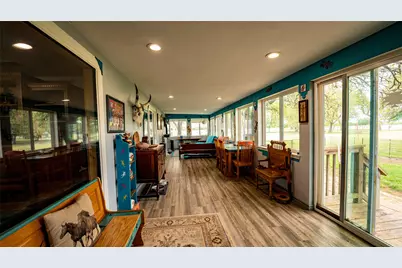 2234 County Road 434 Loop, Rockdale, TX 76567 - Photo 6