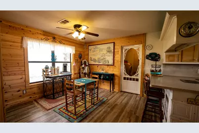 2234 County Road 434 Loop, Rockdale, TX 76567 - Photo 6