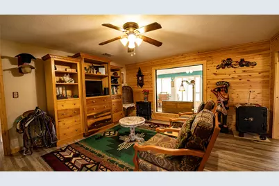 2234 County Road 434 Loop, Rockdale, TX 76567 - Photo 2