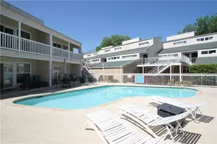 1818 S Lakeshore Blvd, Austin, TX 78741 - Photo 24