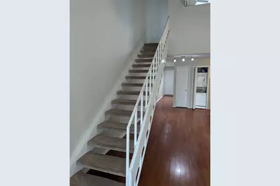 1818 S Lakeshore Boulevard #36, Austin, TX 78741 - Photo 8