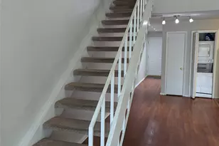 1818 S Lakeshore Blvd, Austin, TX 78741 - Photo 8