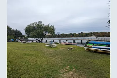 1818 S Lakeshore Boulevard #36, Austin, TX 78741 - Photo 32