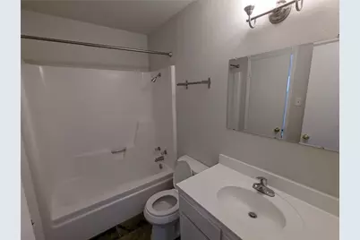 1818 S Lakeshore Boulevard #36, Austin, TX 78741 - Photo 14