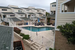 1818 S Lakeshore Blvd, Austin, TX 78741 - Photo 26