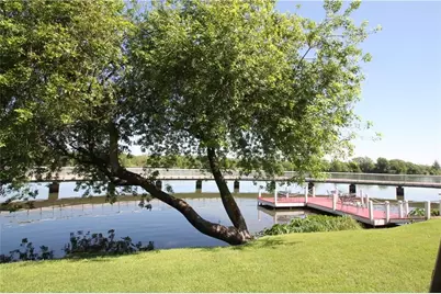 1818 S Lakeshore Boulevard #36, Austin, TX 78741 - Photo 28