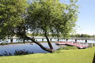 1818 S Lakeshore Blvd, Austin, TX 78741 - Photo 28
