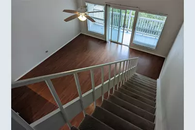 1818 S Lakeshore Boulevard #36, Austin, TX 78741 - Photo 10