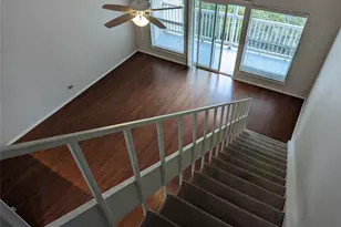1818 S Lakeshore Blvd, Austin, TX 78741 - Photo 10
