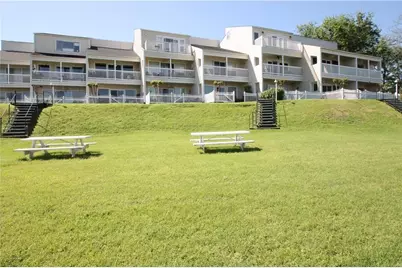1818 S Lakeshore Boulevard #36, Austin, TX 78741 - Photo 30
