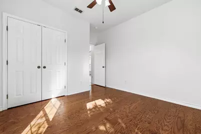 365 Rose Mayer Loop, La Grange, TX 78945 - Photo 32