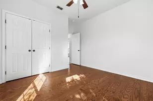 365 Rose Mayer Loop, La Grange, TX 78945 - Photo 32