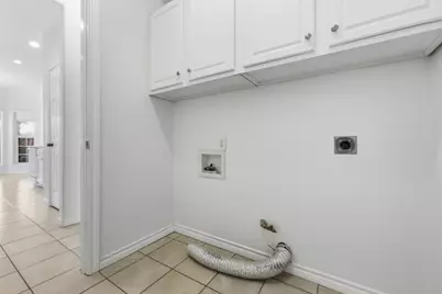 365 Rose Mayer Loop, La Grange, TX 78945 - Photo 26