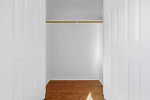 365 Rose Mayer Loop, La Grange, TX 78945 - Photo 28