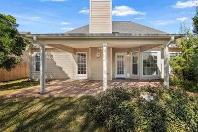 365 Rose Mayer Loop, La Grange, TX 78945 - Photo 16