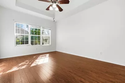 365 Rose Mayer Loop, La Grange, TX 78945 - Photo 18