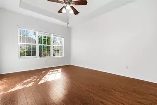 365 Rose Mayer Loop, La Grange, TX 78945 - Photo 18